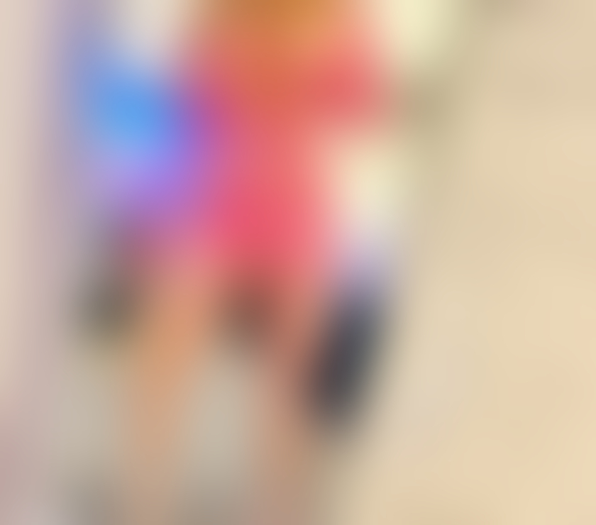 Escorts West Midlands Birmingham - Photos for Maria 🥰Brazilian
